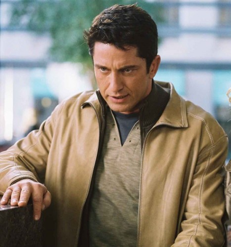 shattered-neil-randall-gerald-butler-flim-leather-jacket1.jpg