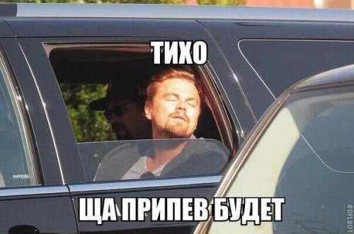 NXrOsoLiujU.jpg