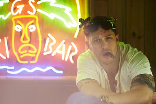 Tom-Hardy-by-Greg-Williams-003.jpg