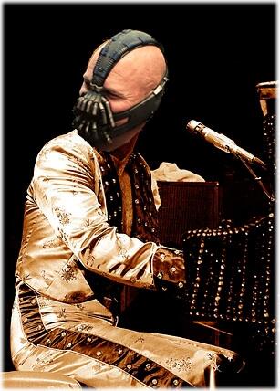 BXWoQZQIcAApffo.jpg
