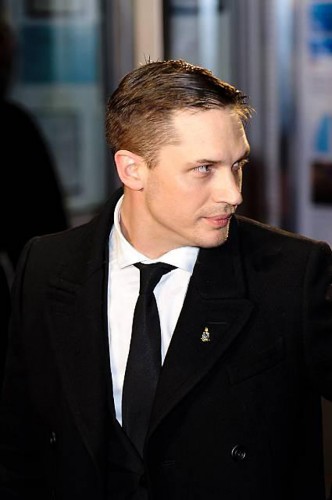 tom.jpg