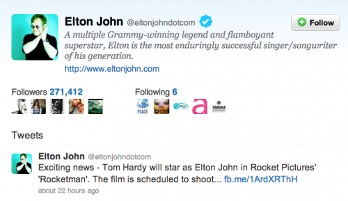 elton.png
