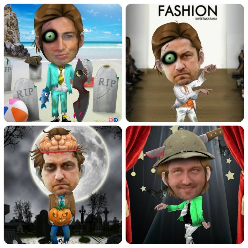 collage.jpg
