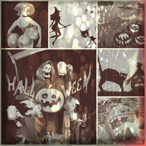 collage5.jpg
