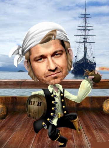 eapbzabm.jpg
