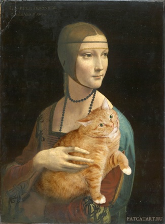 767505-R3L8T8D-325-Leonardo-da-Vinci_-Lady-with-an-Ermine-cat-w1.jpg