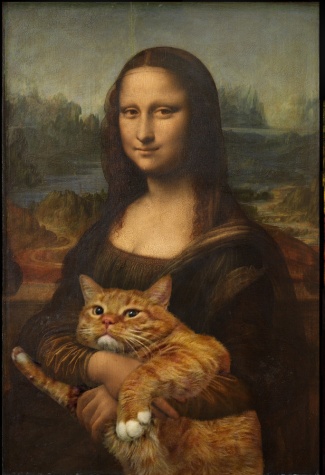 766955-R3L8T8D-325-Leonardo_Mona_Lisa_cat_sm.jpg