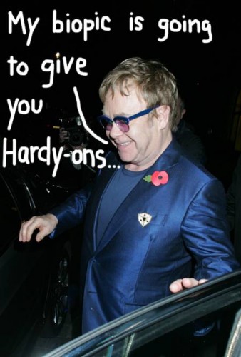 elton-john-getting-into-a-car-doodle__oPt.jpg