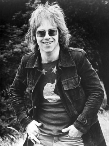 a1969-elton john.jpg