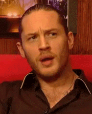 tumblr_lc434pAG5I1qam81qo1_250.gif