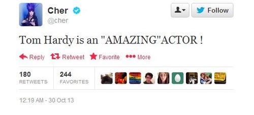 cher.jpg