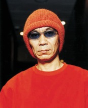 nt_38963.jpg
