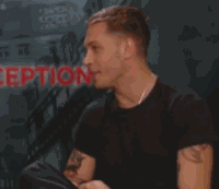 tumblr_l71v6sJZKO1qaws2jo1_250.gif