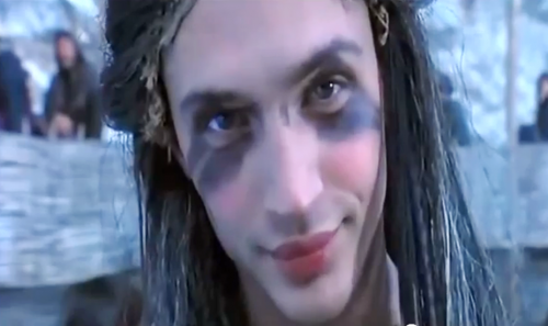 Безымя666нный.png