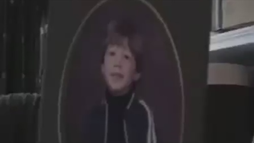 v49yfn.jpg