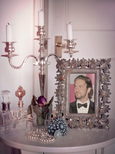 PhotoFunia-d30980_o.jpg