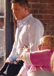 tumblr_mnpx0ldWPv1sq5nk0o1_250.gif