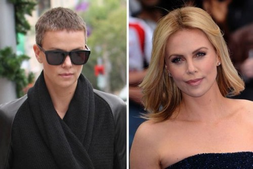 Charlize-Theron-1999617 (1).jpg