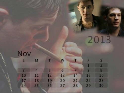 november 2013.jpg