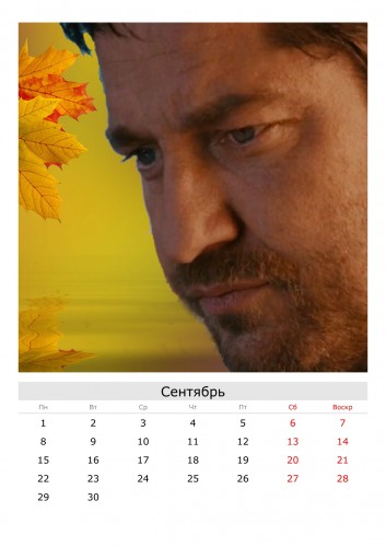 изображение009.jpg
