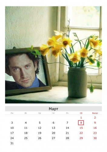 изображение003.jpg