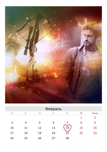 изображение002.jpg