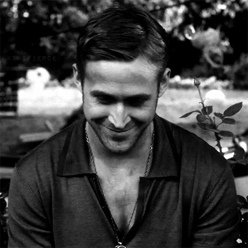 tumblr_mw20wepB5r1rjzb0oo3_500.gif