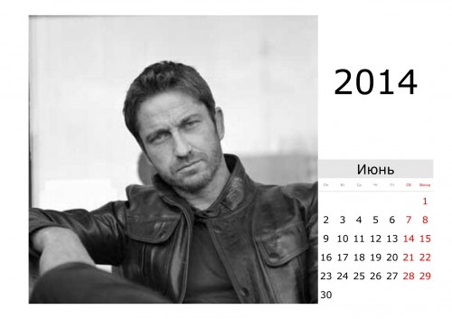 монохром006.jpg