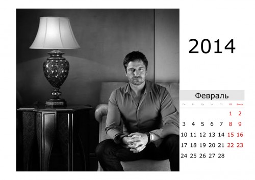 монохром002.jpg