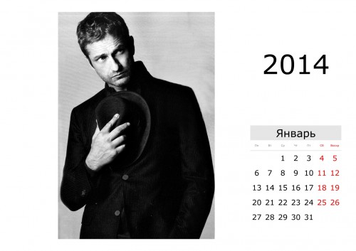 монохром001.jpg