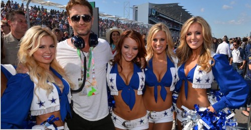 Capture.JPG (165.33 КБ) 5041 просмотр Capture.JPG