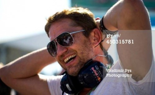 1455874_249772478511278_1784969573_n.jpg (35.18 КБ) 4951 просмотр 1455874_249772478511278_1784969573_n.jpg