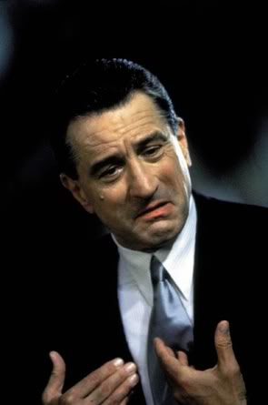 Robert-De-Niro-Goodfellas.jpg
