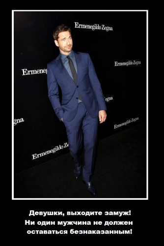 zegna9_zps43b6c245.jpg