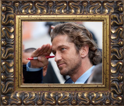 48781622_GoxfJGKi_1385718166.jpg