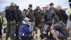 ab-w-bigmuddy-20131129200729858209-300x0.jpg