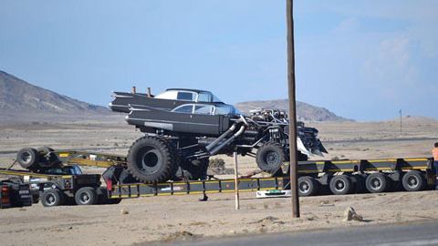 gigahorsephoto_1330716076.jpg