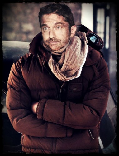 32372.jpg (267.02 КБ) 7426 просмотров 32372.jpg