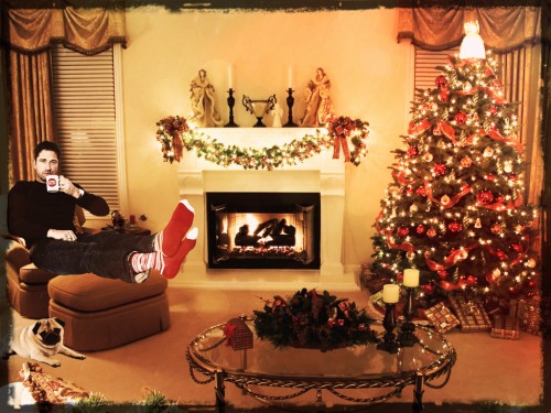 prazdniki.jpg (260.63 КБ) 7652 просмотра prazdniki.jpg