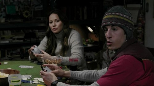 Ха-ха.jpg (71.28 КБ) 1942 просмотра Ха-ха.jpg