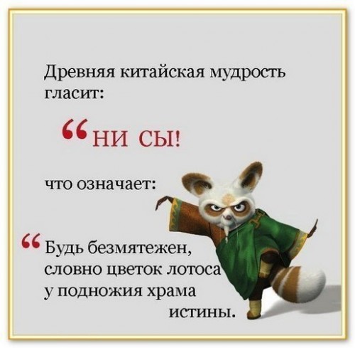 9be3cd13c6ab51d269e7017e59ea695a_b.jpg