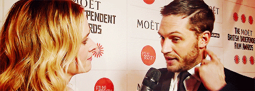 tumblr_mxoaznFM0S1ro95bto4_r1_500.gif