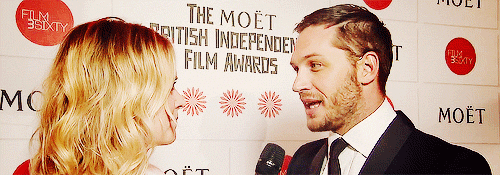 tumblr_mxoaznFM0S1ro95bto3_r1_500.gif