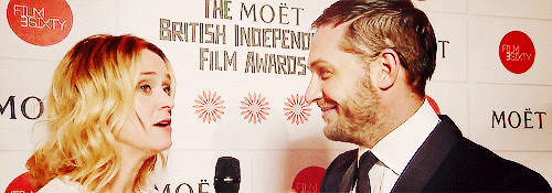 tumblr_mxoaznFM0S1ro95bto2_r1_500.gif
