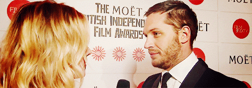 tumblr_mxoaznFM0S1ro95bto1_500.gif