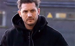 17.1.gif