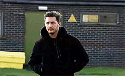 17.gif