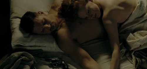 Tom-Hardy-Forrest-Bondurant-Lawless-tom-hardy-32045947-843-399.jpg