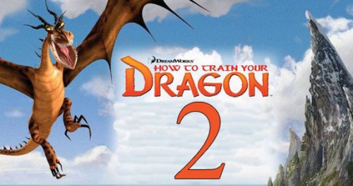 How-To-Train-Your-Dragon-2.jpg