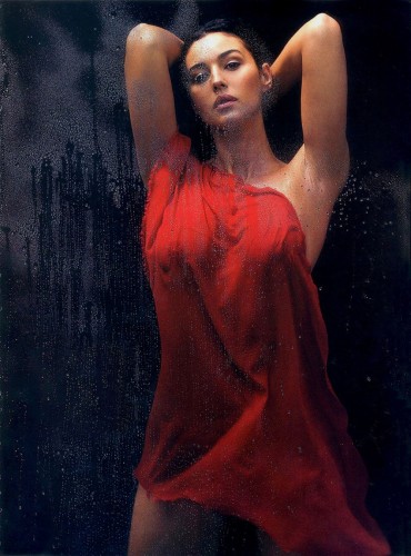 kinopoisk.ru-Monica-Bellucci-569492.jpg